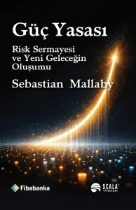 Güç Yasası