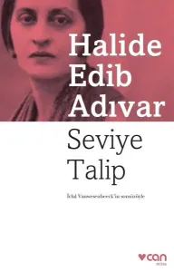 Seviye Talip