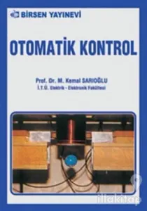 Otomatik Kontrol