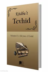 Kitâbu't Tevhid