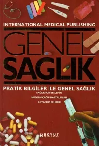 Pratik Bilgilerle Genel Sağlık