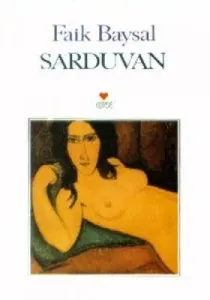 Sarduvan