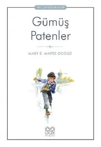 Gümüş Patenler