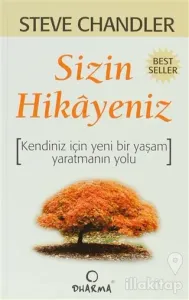Sizin Hikayeniz