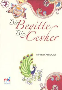 Bir Beyitte Bin Cevher