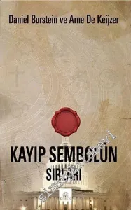 Kayıp Sembolün Sırları -         2010