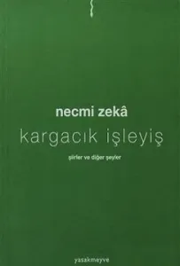 Kargacık İşleyiş