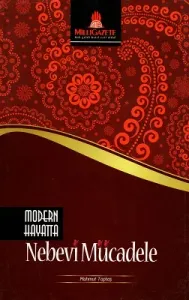 Modern Hayatta Nebevi Mücadele