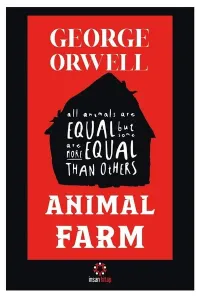 Animal Farm