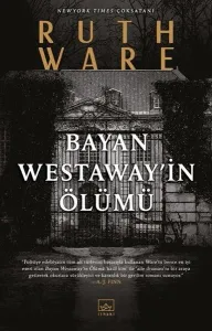 Bayan Westawayin Ölümü