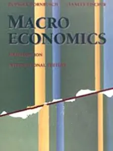 Macroeconomics Sixth Edition Macroeconomics Sixth Edition