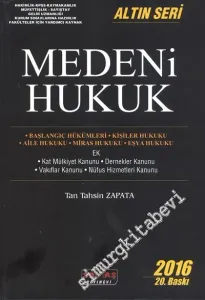 Yol ve Yad: Hac Yolculuğunun Yazılı Hafızası Sergisi Kataloğu -