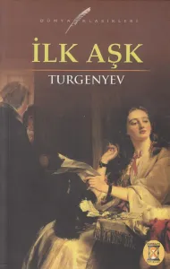 İlk Aşk İlk Aşk