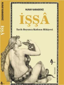 İşşâ