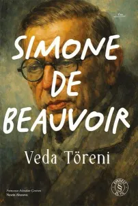 Veda Töreni