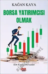 Borsa Yatırımcısı Olmak -         2023