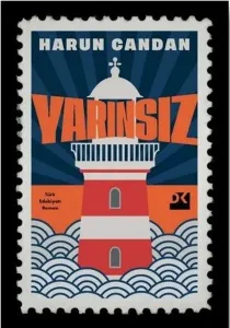 Yarınsız