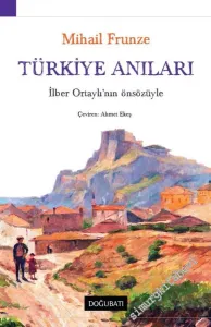 Türkiye Anıları -