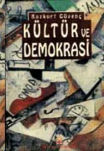 Kültür ve Demokrasi