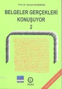 Belgeler Gerçekleri Konuşuyor 2
