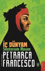 İç Dünyam ;(Secretum Meum)