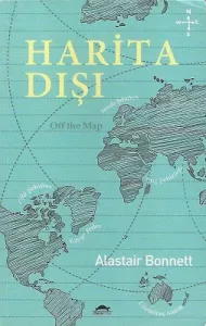 Harita Dışı