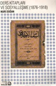 Ders Kitapları ve Sosyalleşme (1876-1918)