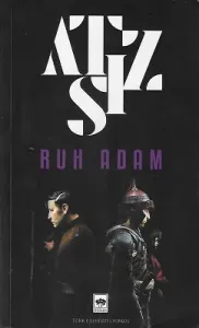 Ruh Adam