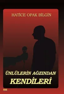 Çılgın Günler Türkiye