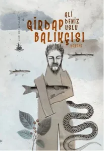 Girdap Balıkçısı