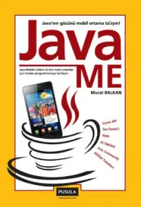 Java Me