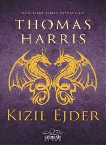Kızıl Ejder
