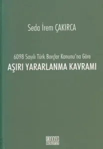 Aşırı Yararlanma Kavramı
