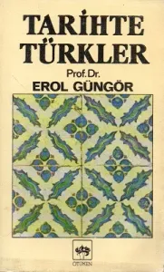 Tarihte Türkler
