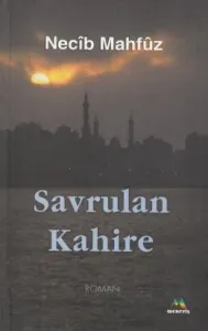 Savrulan Kahire Savrulan Kahire