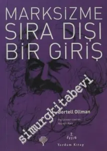 Marksizme Sıra Dışı Bir Giriş -         2011