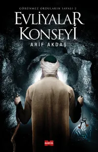 Evliyalar Konseyi