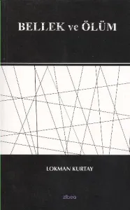 Bellek ve Ölüm