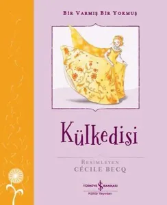 Külkedisi