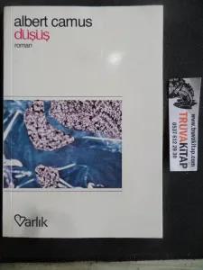 Düşüş
