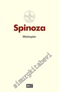 Mektuplar -         2024