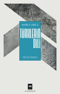 Sorularla Türklerin Dili