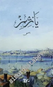 Yazımız -