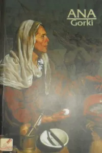 Ana