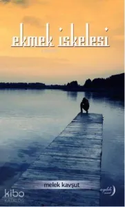 Ekmek İskelesi