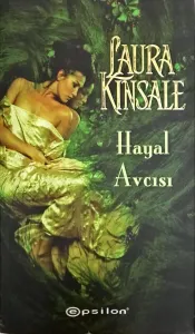 Hayal Avcısı