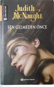 Sen Gelmeden Önce