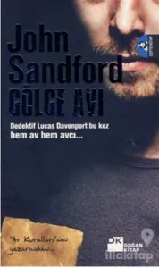 Gölge Avı