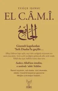 El Cami