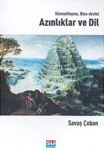 Küreselleşme, Ulus-Devlet Azınlıklar ve Dil